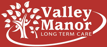 Valley Manor Inc. - Long Term Care