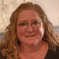 Karen Pietrangelo (Board Member) - Valley Manor Inc.