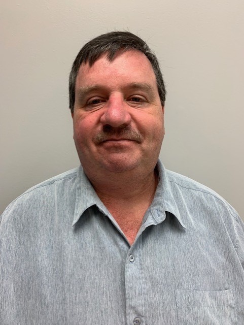 James Currins (Board Member) - Valley Manor Inc.