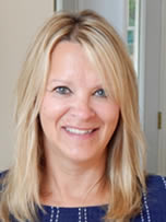 Jill Vermaire (Board Member) - Valley Manor Inc.