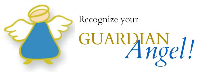 Guardian Angel Program