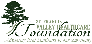 St. Francis Valley Healthcare Foundation
