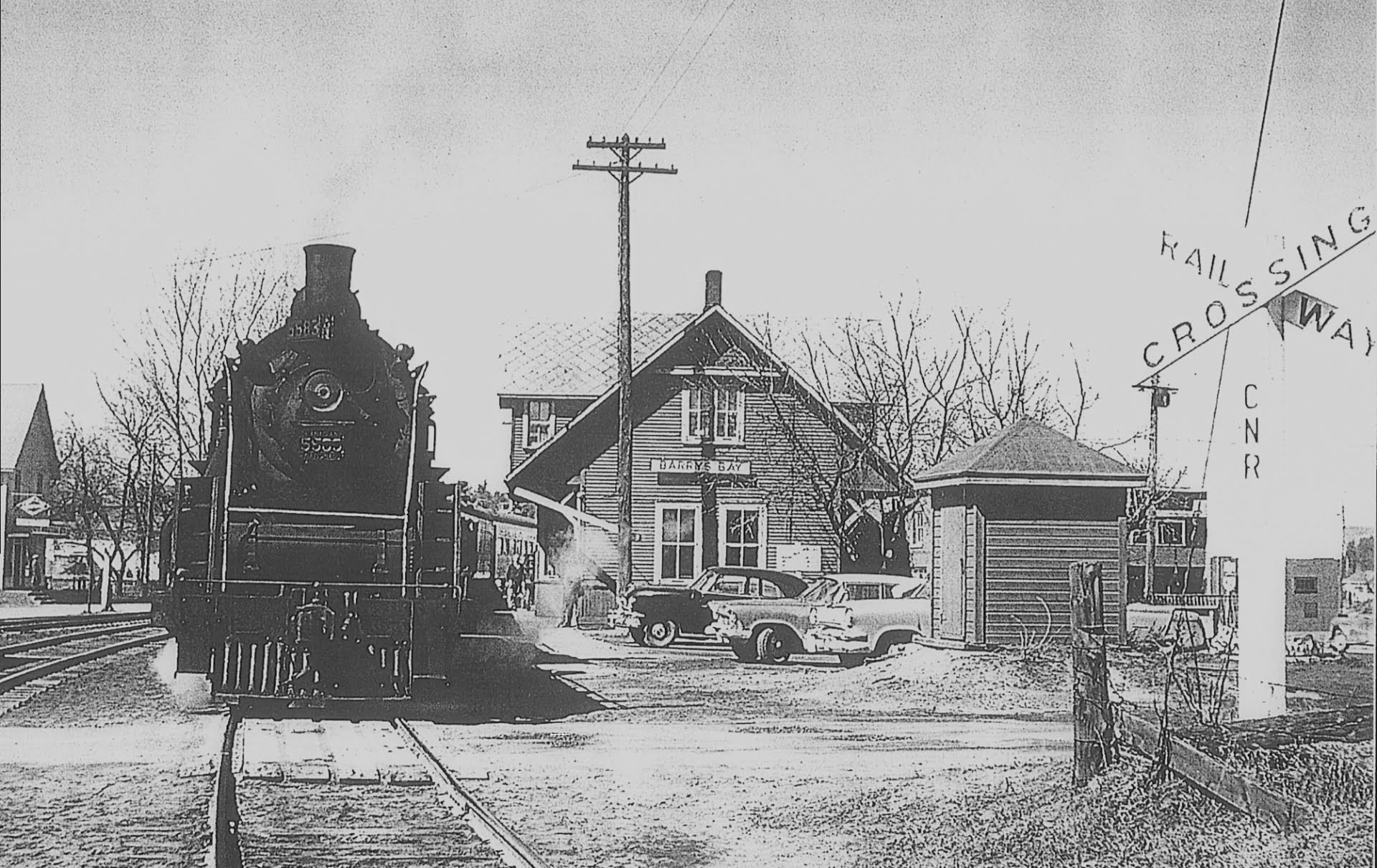 Header Image - barrys-bay-train-at-station-abt-1957-1778000512.jpg