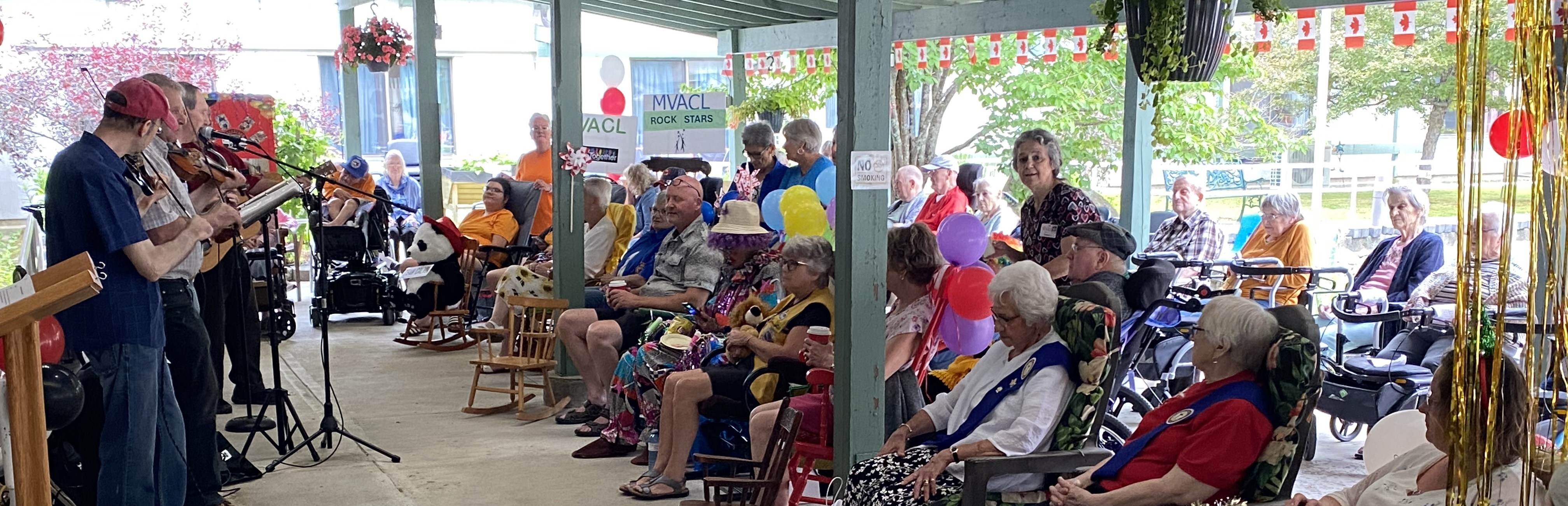 Header Image - valleymanor-header-news-events-1736371802.jpeg