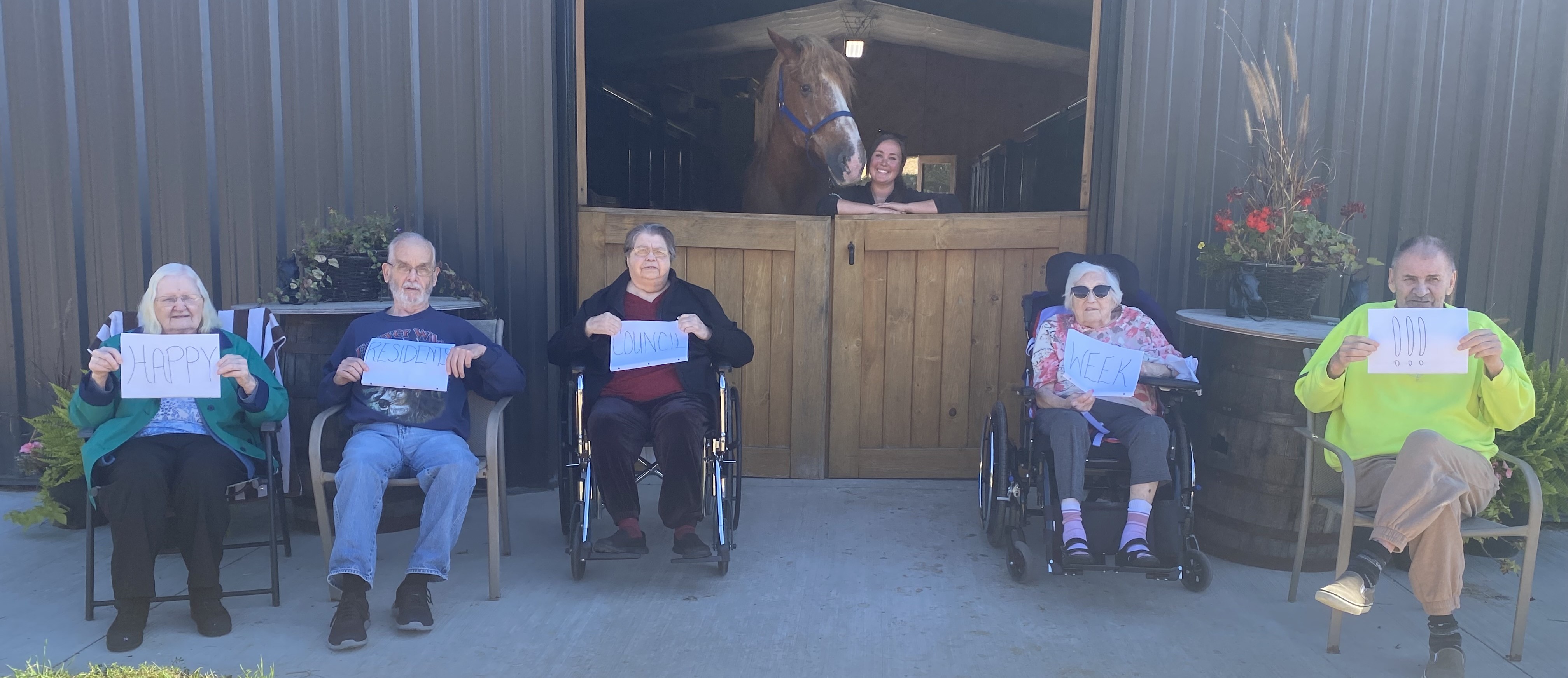 Header Image - valleymanor-header-news-events-1786499776.jpeg